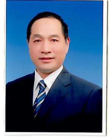 张家德见义勇为先进事迹