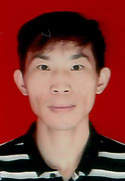 马留洋见义勇为先进事迹