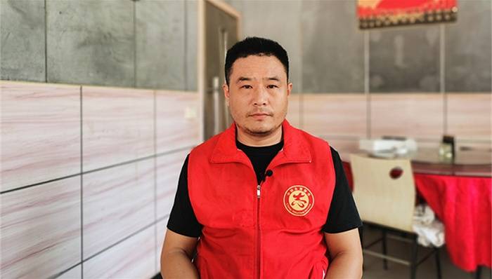 ff4fe3b326027ad55fcd26678a4a8526.jpeg ff4fe3b326027ad55fcd26678a4a8526.jpeg