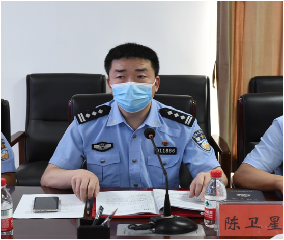 管城2.png