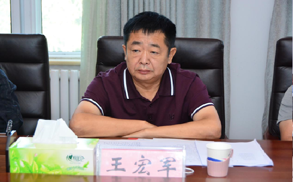 1无标题.png