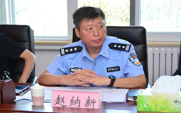 2无标题.png