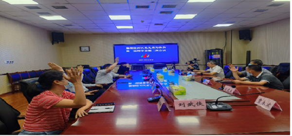 4无标题.png