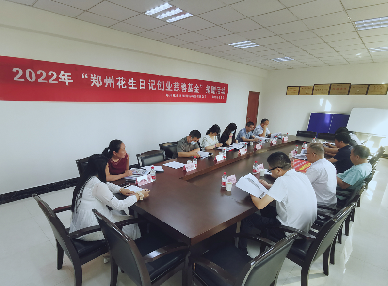 无标题.png 无标题.png