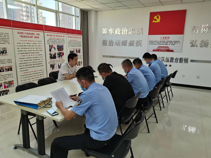 无标题.png 无标题.png