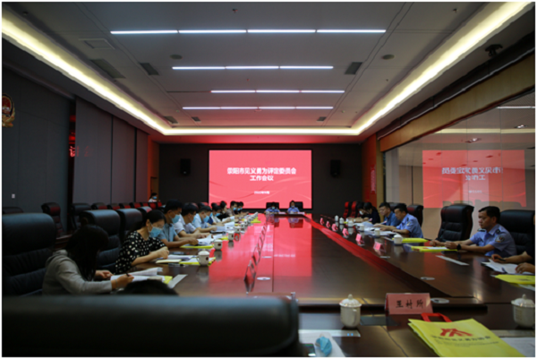 无标题.png 无标题.png