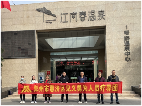 无标题.png 无标题.png