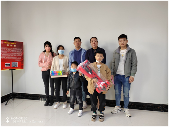 无标题.png 无标题.png