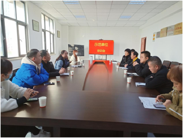 无标题.png 无标题.png