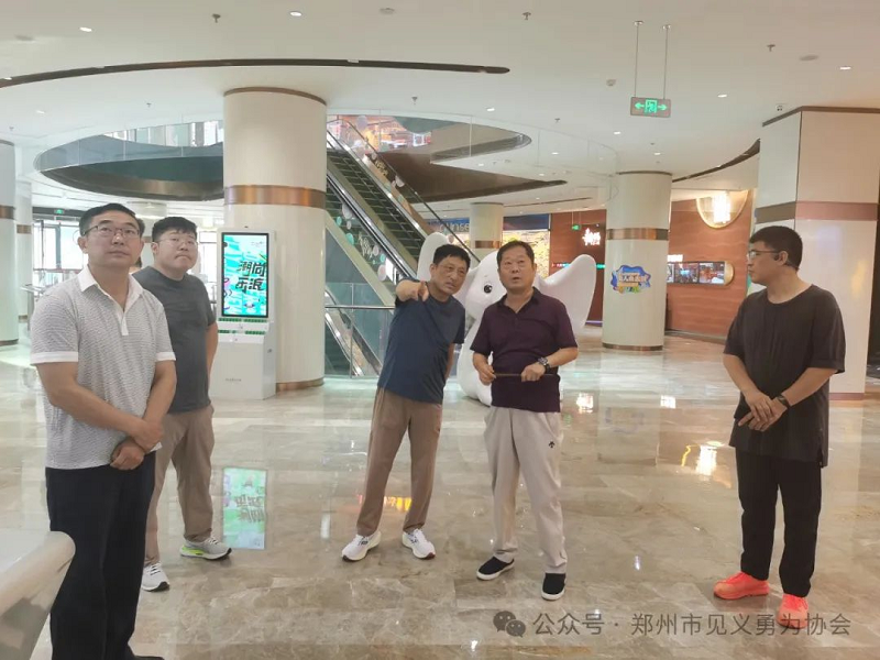2.png 2.png