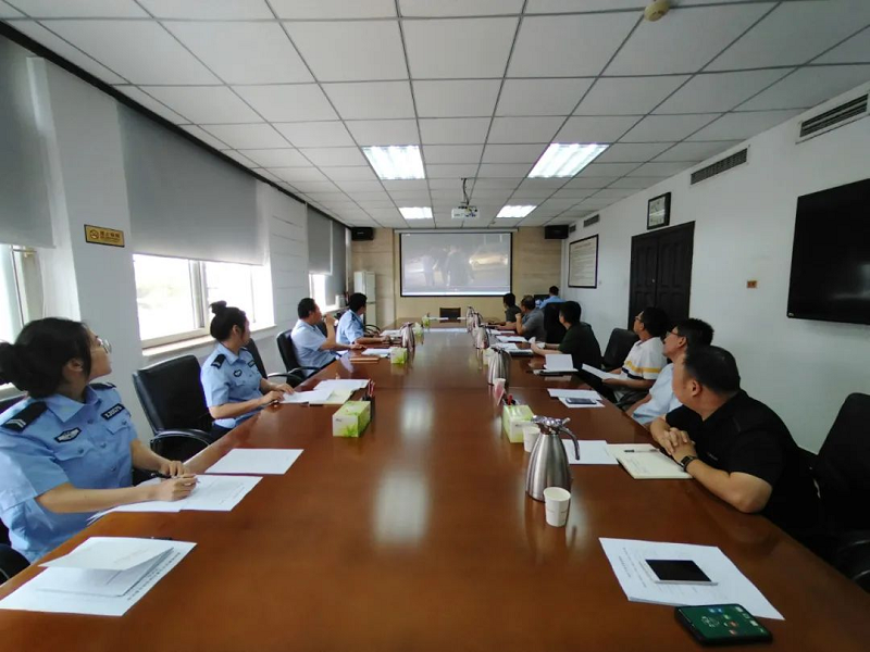 无标题.png 无标题.png